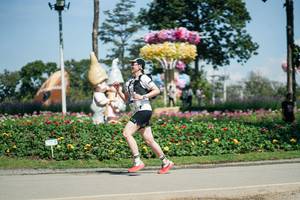 BIB: 
                            <button type="button" onclick="openModal(27616585)" class="btn btn-primary btn-sm float-right btn-popup" data-toggle="modal" data-target=".modal-high-quality">
                        <i class="fas fa-shopping-cart"></i> Add to Cart
                    </button>
                                            <button type="button" onclick="isThisMe(27616585, true)" class="btn btn-success btn-sm float-right btn-popup btn-isme hidden" data-toggle="tooltip" data-placement="bottom" title="นี่คือรูปของคุณใช่ไหม คลิกที่นี่เพื่อเอาเข้าอัลบั้ม">
                        <i class="fas fa-plus"></i> Add to album
                    </button>
                    <button type="button" onclick="isThisMe(27616585, false)" class="btn btn-warning btn-sm float-right btn-popup btn-isnotme hidden">
                        <i class="fas fa-ban"></i> Remove from album
                    </button>